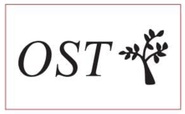 ostd.co.za